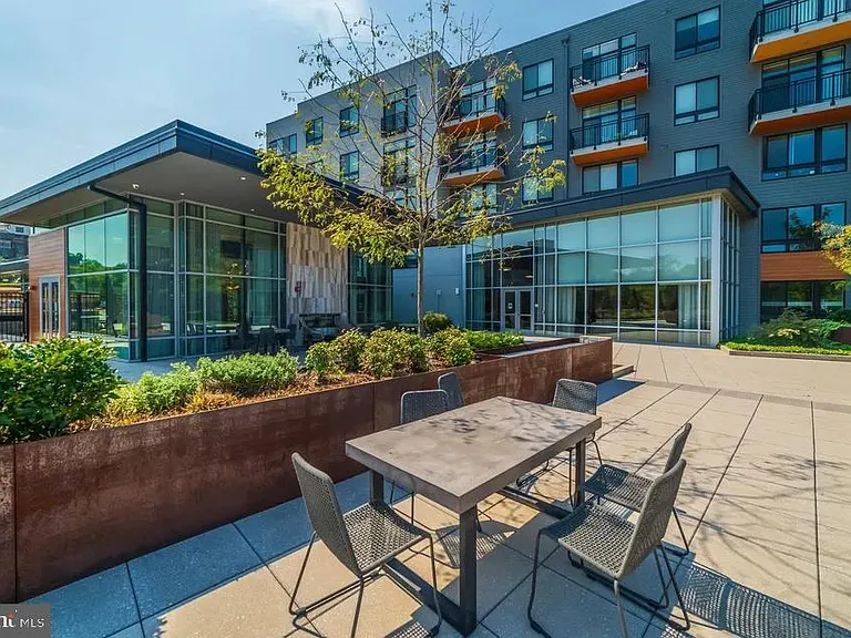145 Riverhaven Dr #23 — Photo 61
