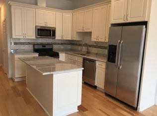 1645 W Chicago Ave #THREE, Chicago, IL 60622