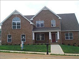 5th image of 100 Summer Terrace Ln