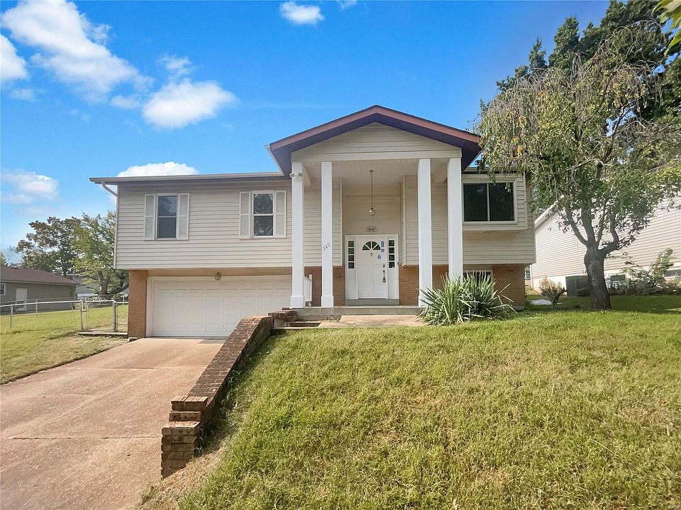 1st image of 340 Pegasus Dr