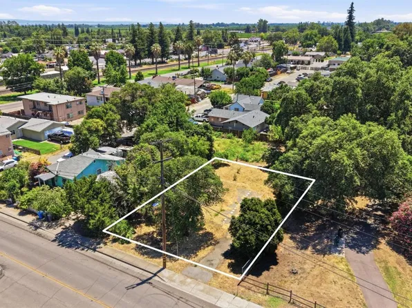 2624 Elm St, Live Oak, CA 95953