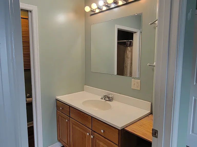 985 Lazy River East Rd — Photo 9