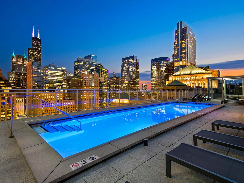 Env Chicago