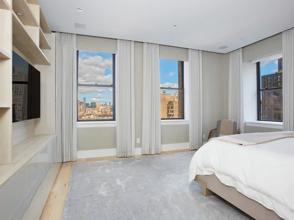 66 Leonard Street image 12 of 23