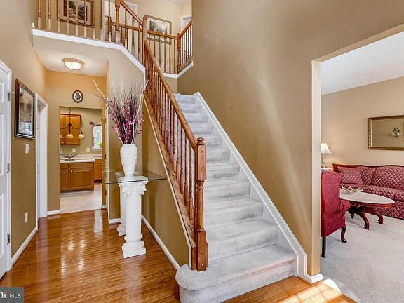 4th image of 1450 Brierhill Estates Dr