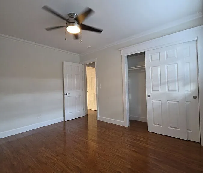 5074 Wilder Dr #2 — Photo 5