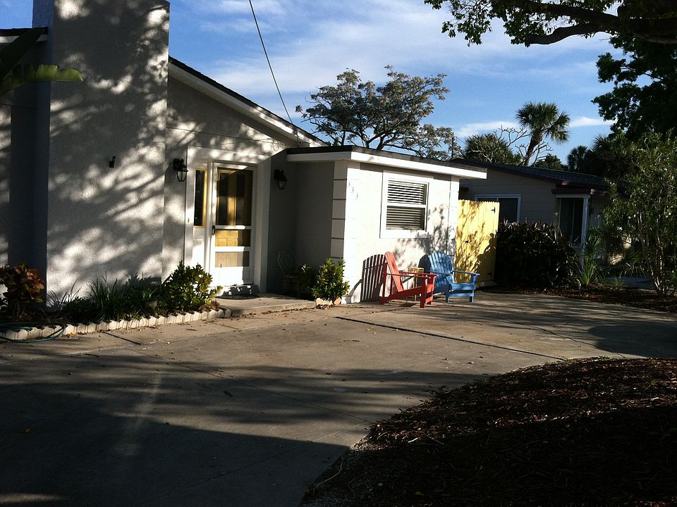 2nd image of 333 39th Ave