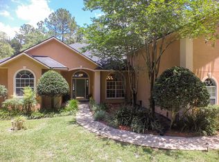 680 Roberts Rd, Saint Johns, FL 32259