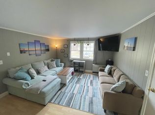 5 Philbrick Ln, Kittery, ME 03904