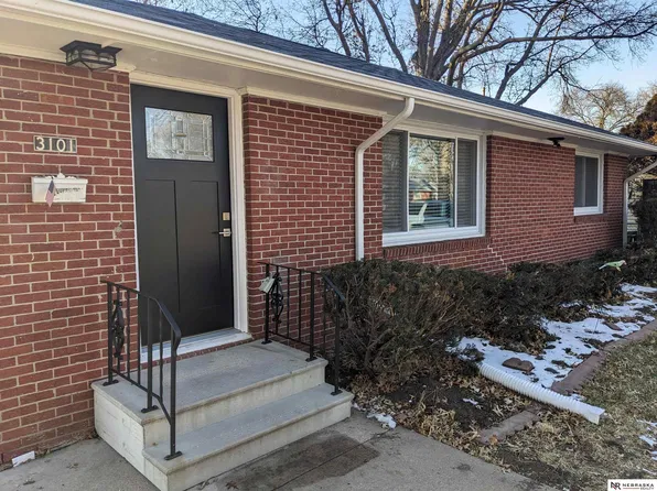 3101 N 65th St, Lincoln, NE 68507