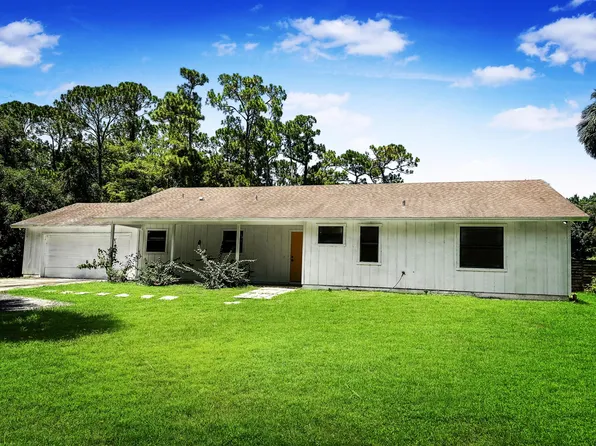 (undisclosed Address), Loxahatchee Groves, FL 33470