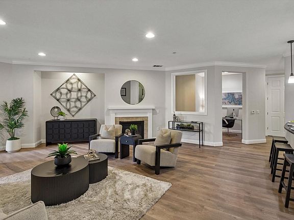 2nd image of 2881 Meridian Ave Unit 165