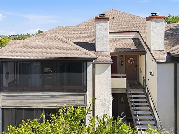 2nd image of 10265 GANDY BOULEVARD N #1806