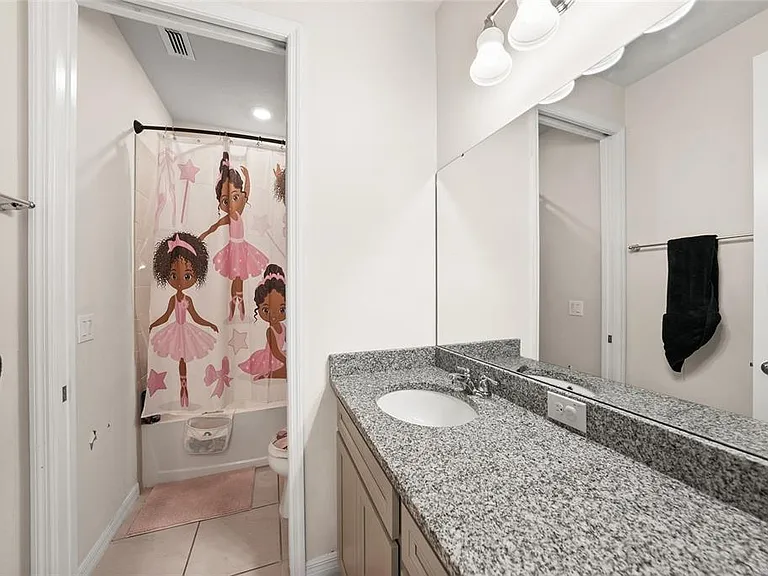 10913 Green Harvest Dr — Photo 26