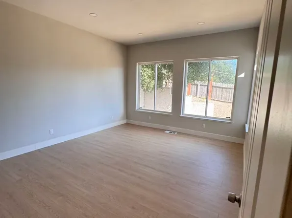 4312 Santa Rita Rd, El Sobrante, CA 94803