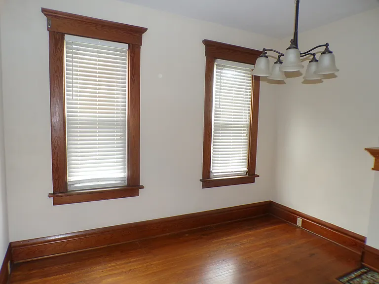 348 Stewart Ave — Photo 6