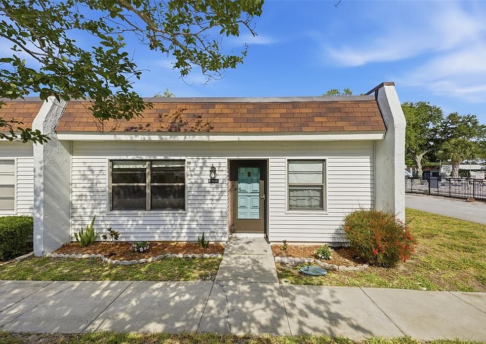 1st image of 9023 Mission Oaks Blvd #F