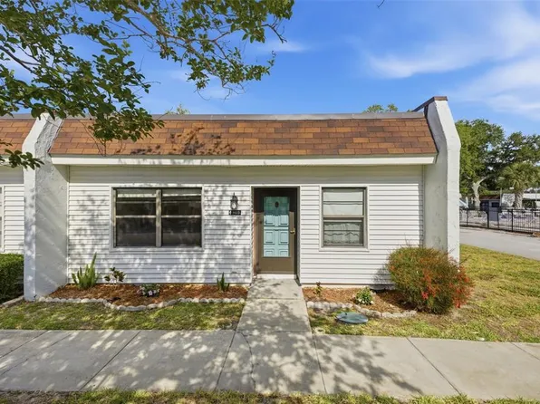 9023 Mission Oaks Blvd #F, Seminole, FL 33776