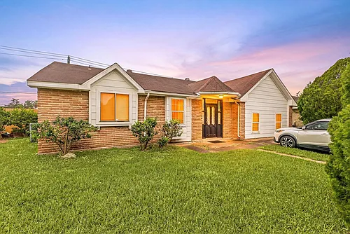 10719 Carvel Ln Photo 1 10719 Carvel Ln Photo 1