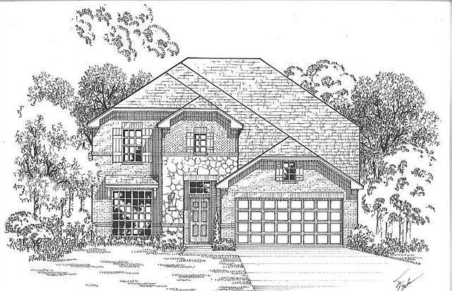 1st image of 3621 Meridian Ave