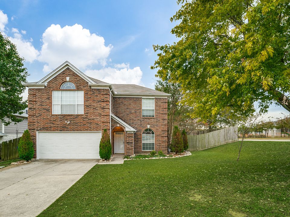 1st image of 3607 Creekview Ct