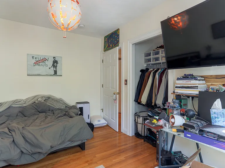 128 Hillside St #1 — Photo 6