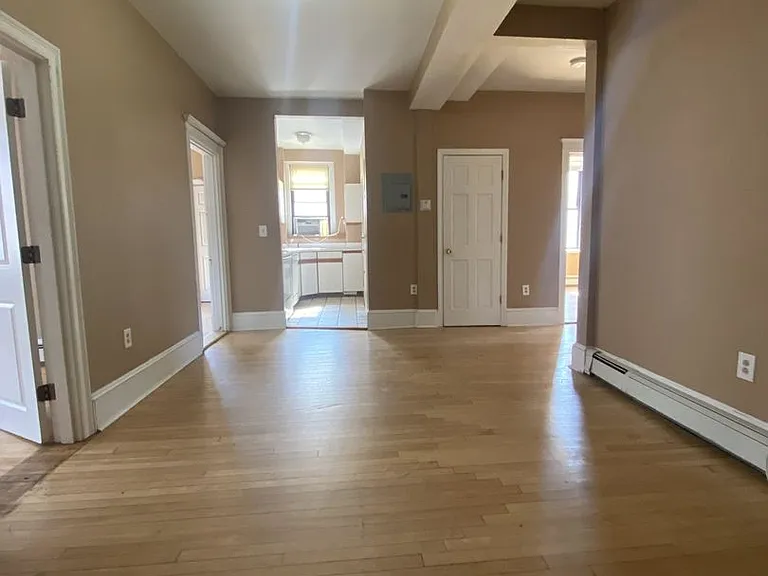 183 Harvard Ave #3-1 — Photo 6