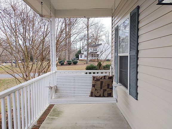 5th image of 7532 Founders Mill Way E