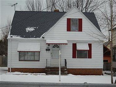 1st image of 4430 Ardmore Ave