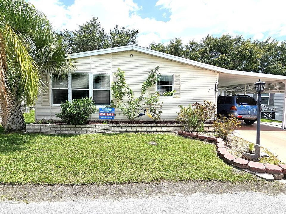 1st image of 17100 Tamiami Trl #256
