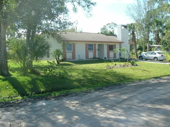 6225 5th St, Vero Beach, FL 32968