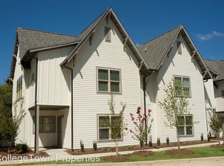 1142 Virginia St, Columbia, SC 29201