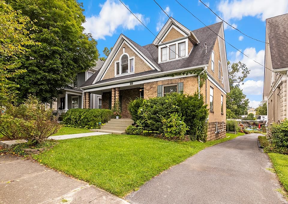 508 Spruce St, Bristol, TN 37620 Zillow