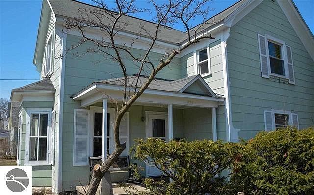 1st image of 428 S Garfield Ave