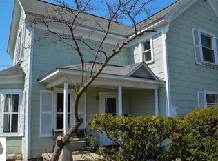 428 S Garfield Ave, Traverse City, MI 49686