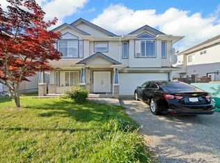 31449 Legacy Ct, Abbotsford, BC V2T6W5