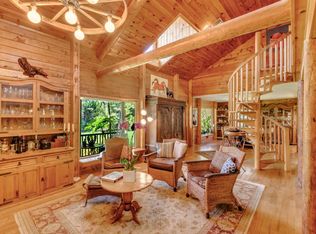 14281 Collecting Canal Rd, Loxahatchee, FL 33470