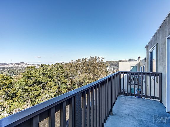 4th image of 26 Terrace View Ct #3efe91f29