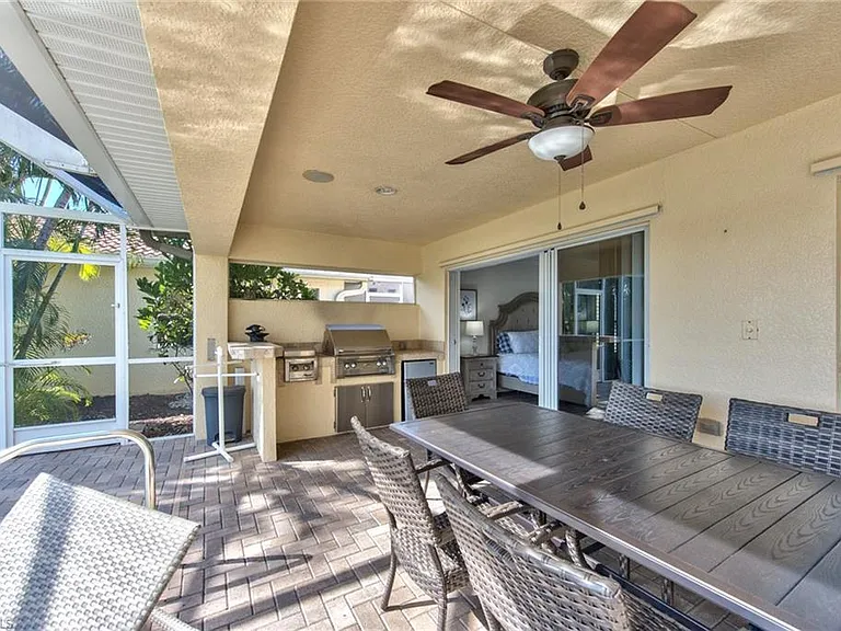 9051 Astonia Way — Photo 33