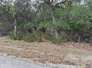 1099 Keystone, Canyon Lake, TX 78133