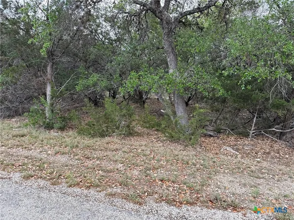 1099 Keystone, Canyon Lake, TX 78133