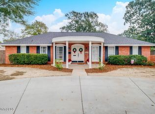 4498 Kendall Cir, Gulfport, MS 39507