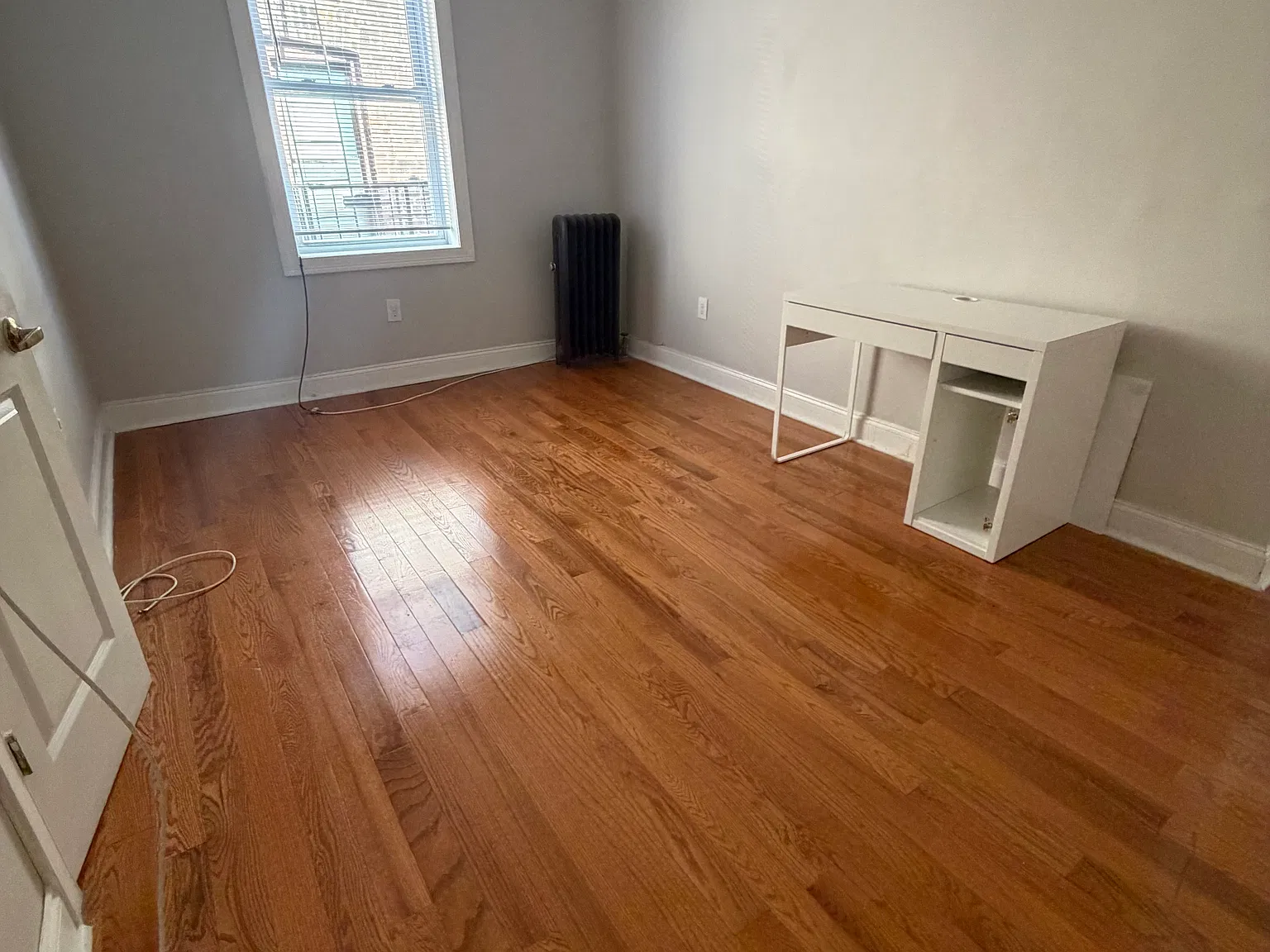 5008 Palisade Ave — Photo 3