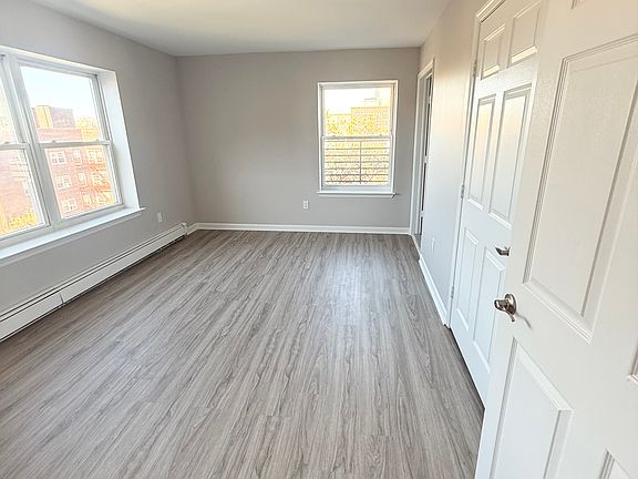5th image of 7212 John F Kennedy Blvd E #6F