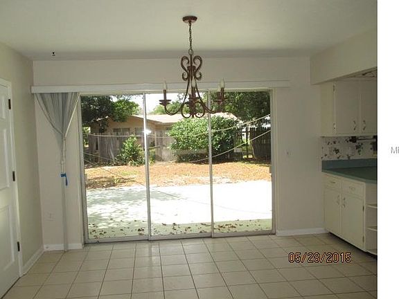 5th image of 1452 Orange St