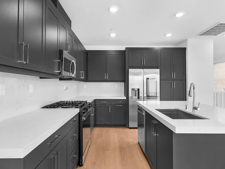 14107 Angelite Way — Photo 4