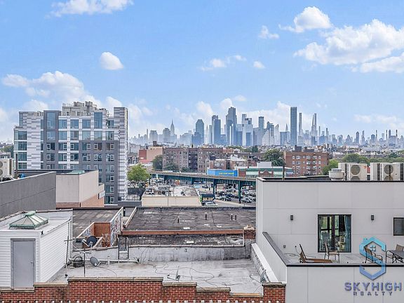 3rd image of 43-25 52nd St #Phd