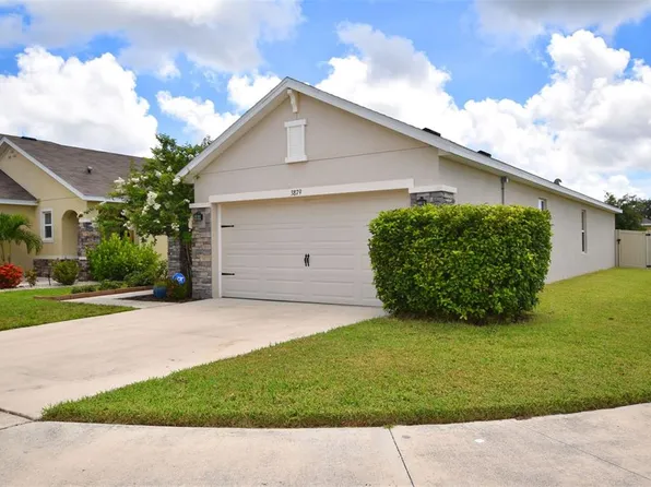 3879 GOLDEN ORIOLE PARKWAY, SARASOTA, FL 34232