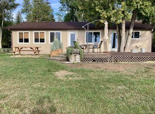 E1140 Blue Fox Ln #289, Stephenson, MI 49887