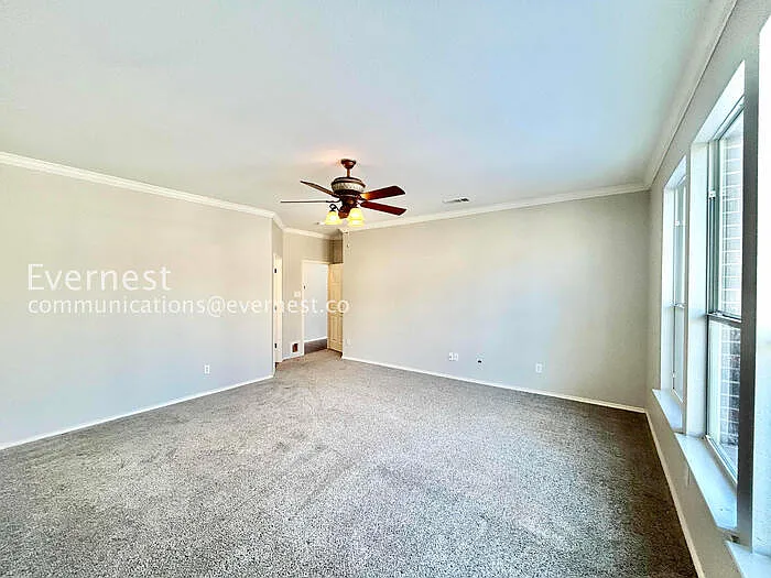 6 Altman Ct — Photo 13